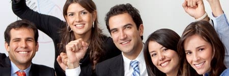Online Bill Payment