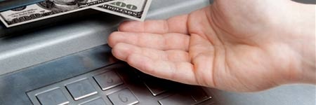 Online Bill Payment