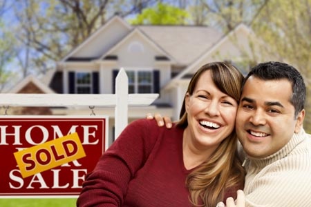 Mortgage Loans