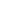 Icon For: CEO Message