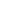 Icon for: Contact