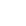 Icon for: Facebook Widget