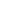 Icon for: Quick Links