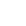 Icon for: Rates