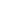 Icon for: Recent Articles