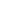Icon for: Video