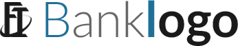 Image For: Logo