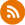 Icon For: Rss