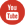 Icon For: Youtube
