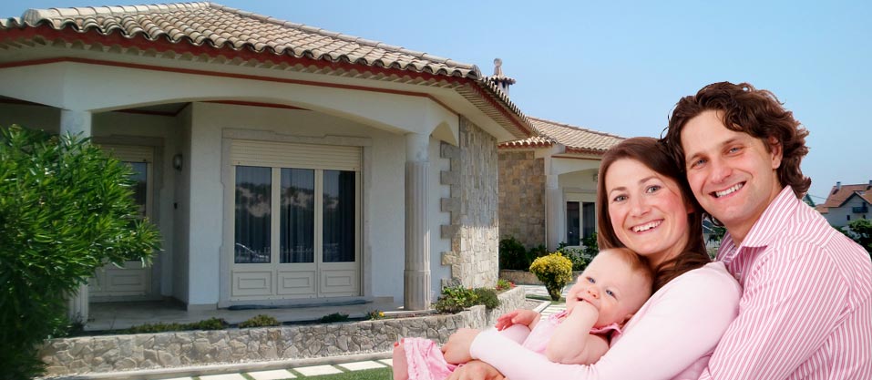 Home_957X417